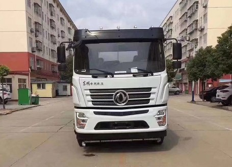 ����20���|�L����D3S���p��ˮ܇�DƬ