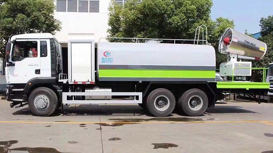 ���������ǵ¿��๦���։m܇4