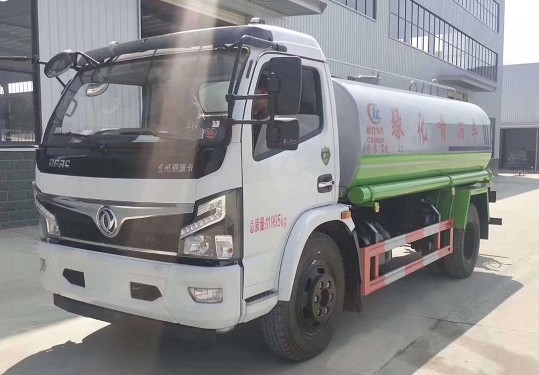 10����ˮ܇(ch��)�S��_��(gu��)��10���|�L(f��ng)�������G����ˮ܇(ch��)3