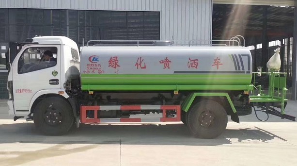 10����ˮ܇(ch��)�S��_��(gu��)��10���|�L(f��ng)�������G����ˮ܇(ch��)4