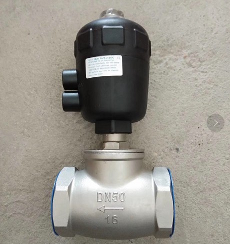 ��ˮ܇���(d��ng)���y�DƬ