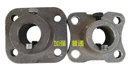 灑水車配件聯(lián)軸器圖片 灑水車配件聯(lián)軸器圖片