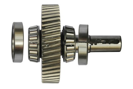 ��ˮ�����������ˮ���S��4