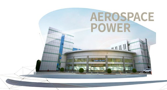 �����������߿Ƽ��ɷ����޹�˾