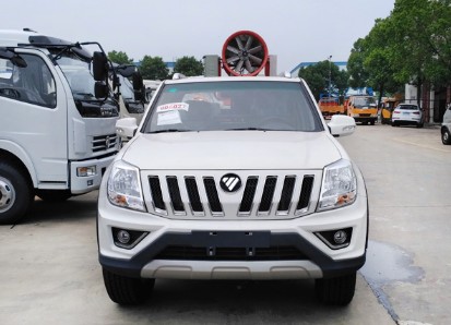 ����Ƥ��|�։m܇|��ˎ܇|��ˮ܇|�S�����Ãr(ji��)��