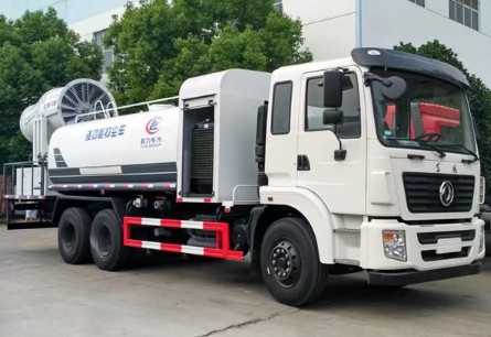 ����|�L(f��ng)���p��16�����๦���։m܇�S�����Ãr��