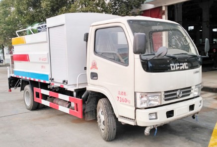 �๦���։m܇�����f��_5������|�L(f��ng)�������๦���։m܇�S�҃r��