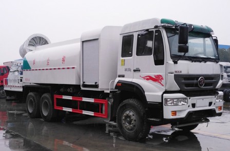 �๦���։m܇���ܽ�B_16�������������p��๦���։m܇�S�҃r��