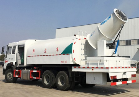 �๦���։m܇���ܽ�B_16�������������p��๦���։m܇�S�҃r��4