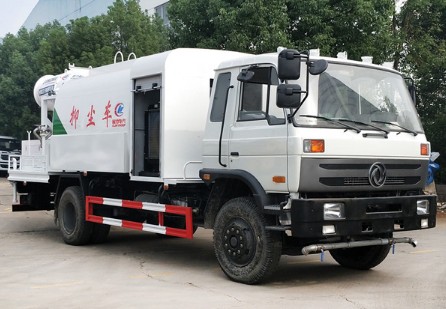 �๦���։m܇����ԭ��_10���|�L(f��ng)�Ͽ�153�ױP�๦���։m܇�S�҃r��