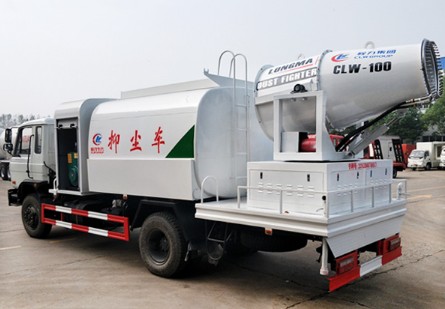 �๦���։m܇����ԭ��_10���|�L�Ͽ�153�ױP�๦���։m܇�S�҃r��4