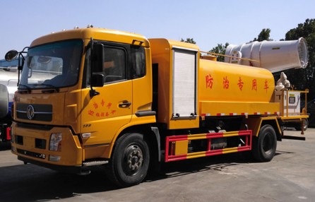 �๦�ܞ�ˮ܇����_12���|�L���\�rˎ����܇�S�҃r��2