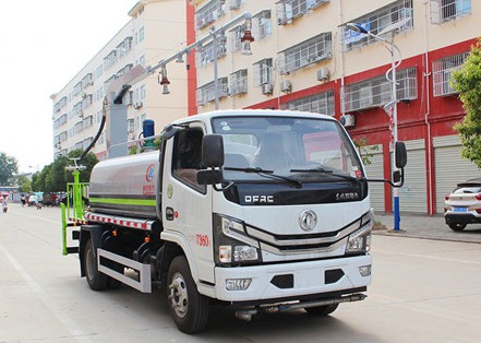 ��(gu��)���|�L(f��ng)�������F·�։m܇�DƬ