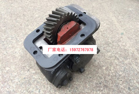 ��ɽȡ����