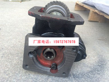 �R��ȡ����