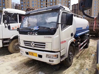 ���֎����m(x��)9����ˮ܇�D(zhu��n)׌��18���܇�����150�R����