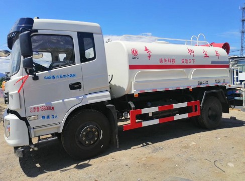 ���ۃ��_19��Ď����F�ڶ��֞�ˮ܇4