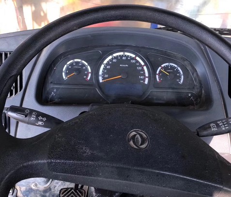 ���֖|�L(f��ng)145��(gu��)�厧���m(x��)12����ˮ܇(ch��)�DƬ