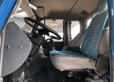 ���֖|�L(f��ng)145��(gu��)�厧���m(x��)12����ˮ܇(ch��)�DƬ