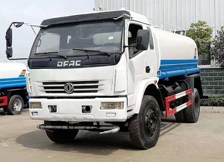 ����10�����������ˮ܇һ�_���o�Ɵo�C�o���m��