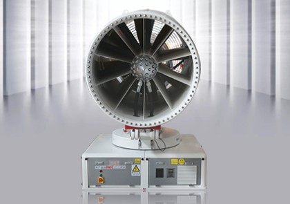 120���F�ڙC(j��)�DƬ