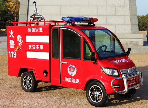 늄�΢����݆������ˮ܇�DƬ