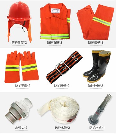 �����T�b����