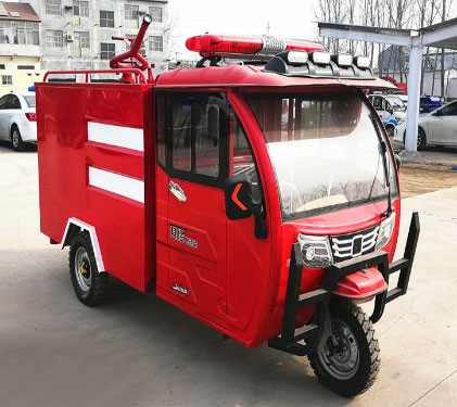 늄���݆����܇��ˮ܇�DƬ