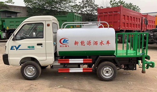 С�͞�ˮ܇1.5���ăr(ji��)�����_����Դ��늄�(d��ng)С�͞�ˮ܇3