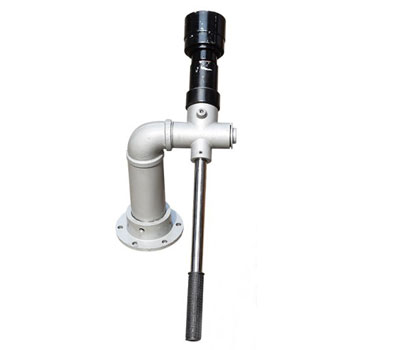 ��ˮ܇(ch��)������ˮ��_��ˮ܇(ch��)���