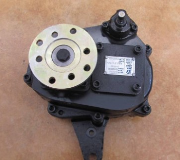 ��ʿ��8JS118/9JS119׃����ȡ�������ؑc�Ͽ�KWT650G��2