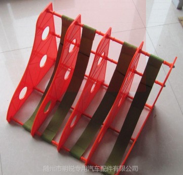 ����܇(ch��)���-65/80ˮ��������