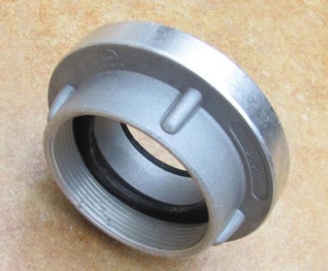 消防管牙接口圖片 消防管牙接口圖片