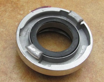 消防管牙接口(KY65/80/125/135/150國標(biāo)接頭)3