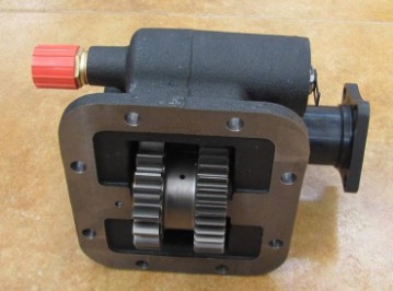 ��ʿ��8JS85E-C/8JS75Cȡ����(QD40A)3