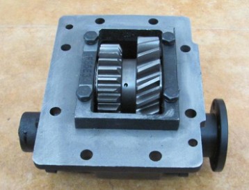 �|�Lԭ�Sȡ����-����ȡ����(4205F85E3-010AS)3