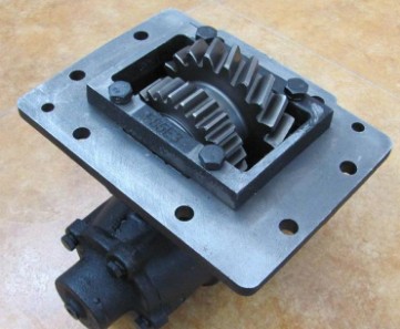 �|�Lԭ�Sȡ����-����ȡ����(4205F85E3-010AS)4