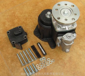 ��ʿ��8JS118/9JS119׃����ȡ����(HWP-F15/65TQ)4