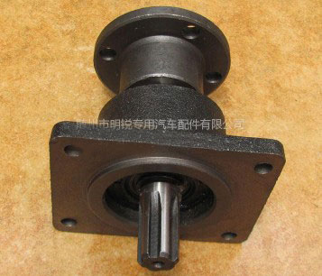 ȡ�����D(zhu��n)�Q�P(p��n)-ݔ���D(zhu��n)�Q��