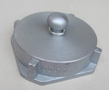 ����܇(ch��)���-KA100/KA125��ˮ�ܐ��w-�ݼy�ӿ��M(j��n)ˮ�ڒ��w