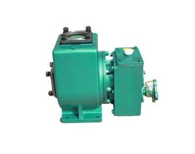 ���P䓞�ˮ�ÈDƬ