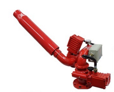 늿���ĭ��ˮ����������4