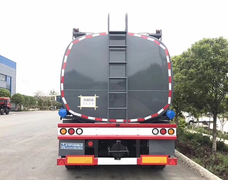 �|�L��������\ˮ܇�DƬ