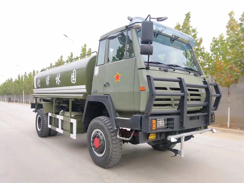 ��������˹̫�����15����ˮ܇�DƬ