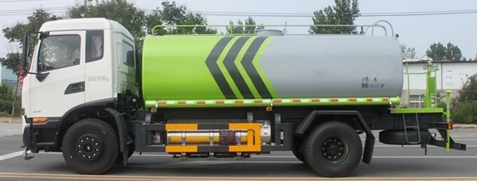 ������ˮ܇�DƬ