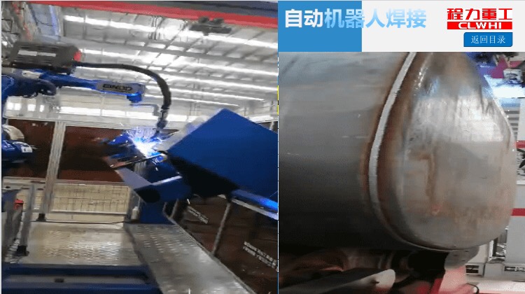 �C(j��)�����ԄӺ�