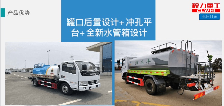 �޿ں����O(sh��)Ӌ(j��)+�_��ƽ�_+ȫ��ˮ���O(sh��)Ӌ(j��)