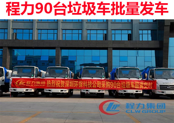 ������������܇(ch��)��܇(ch��)�DƬ