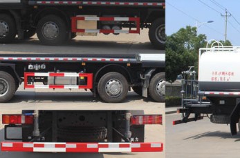 �����ǵ¿�����ǰ�ĺ��25����ˮ܇�DƬ