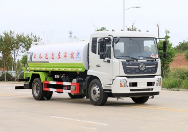 12����ˮ܇��̖���r��_12-15�������|�L���\VR�G����ˮ܇�r��